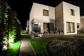 Apartamenty Hallerowo in Władysławowo